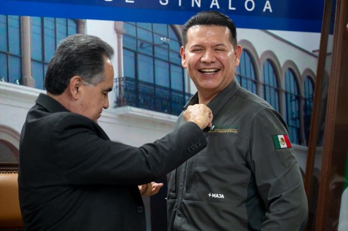 UAS e IMSS-Bienestar amplían espacios para prácticas y servicio social