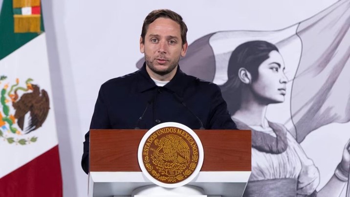 Gobierno investigará desvío de medicamentos ante desabasto en hospitales públicos