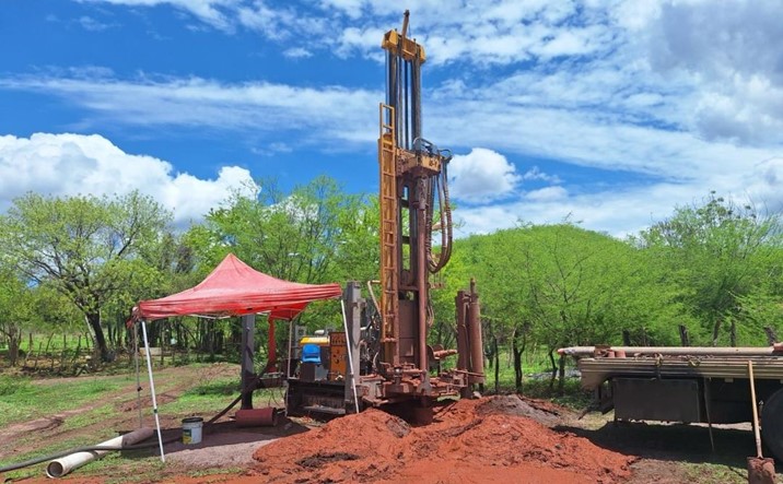 JAPAC alcanza 99.5% de cobertura de agua potable en Culiacán