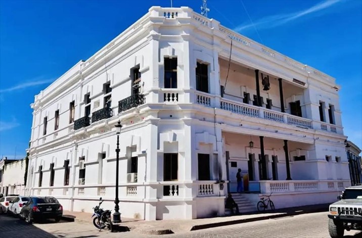 ASE confirma irregularidades en municipios señalados por la Federación