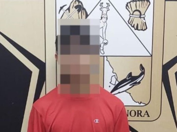 Localizan en Sonora a menor reportado desaparecido en Sinaloa