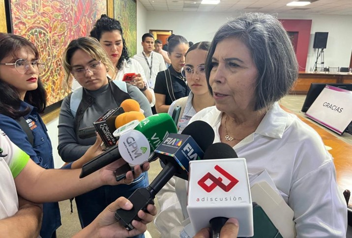 ¡Todo listo para el regreso a clases! SEPyC: No hay reportes de escuelas vandalizas ni daños por lluvias