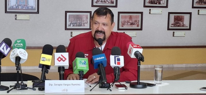 Anuncian programa inédito del Gobierno del Estado para productores de caña de Sinaloa