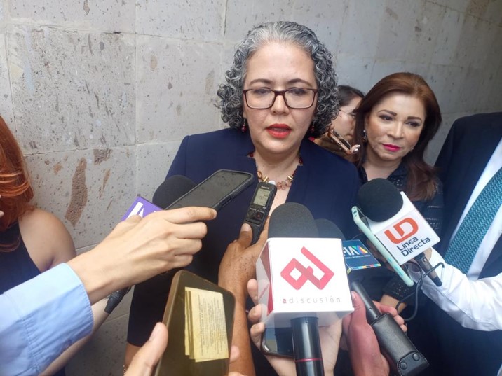 Reiteran que no es obligatorio pagar una cuota para inscribir a niños en escuelas publicas