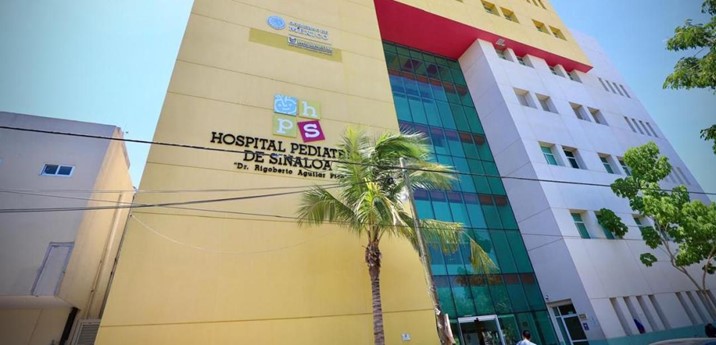 Piden extremar precauciones al conducir durante periodo vacacional en Sinaloa