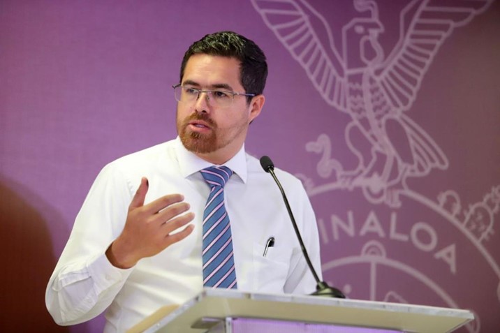 Espera Salud que directivos expongan necesidades del IMSS-Bienestar ante Sheinbaum