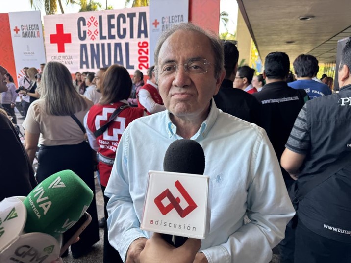 Cobaes registra casi nula asistencia en preparatorias del sur de Sinaloa