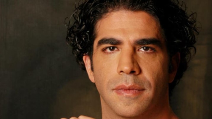 Muere Jorge Kahwagi Macari, polémico exdiputado y campeón de boxeo