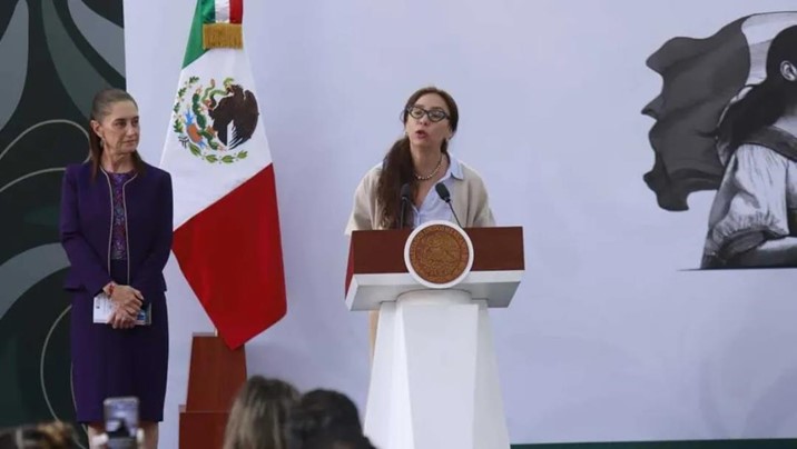 SEP prepara estrategia nacional para reforzar el bienestar emocional en escuelas