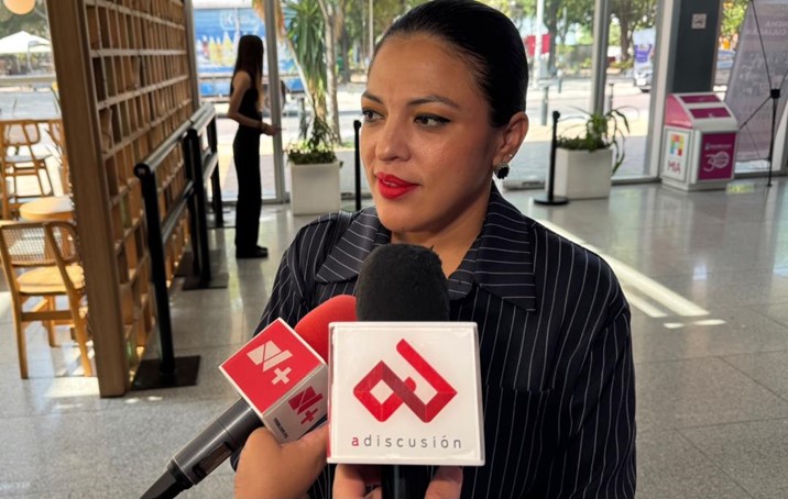  Restaurantes de Culiacán comienzan a recuperar horarios nocturnos