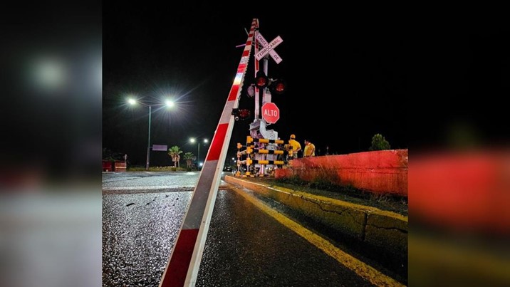 Aquí aplica la de 3 doritos después