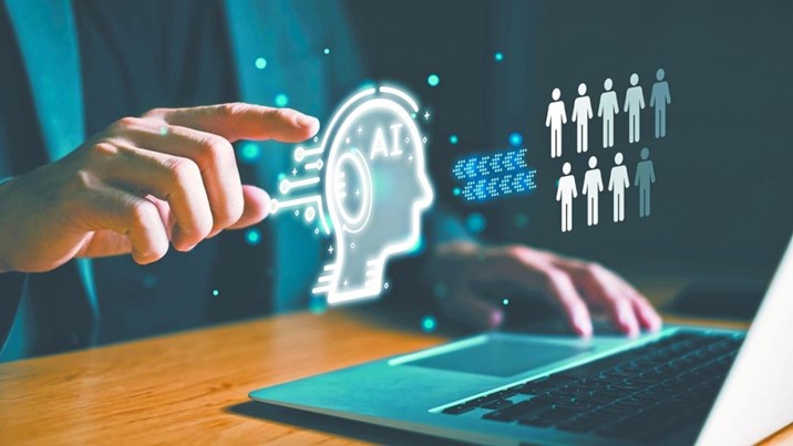  ¿México, exportador de talento en IA?