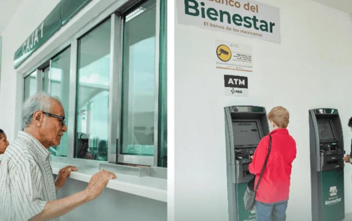  Alertan por presuntos fraudes en apoyos de Bienestar en Sinaloa