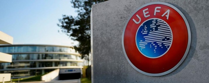 UEFA y Concacaf frenan venta del Mundial a inversionistas
