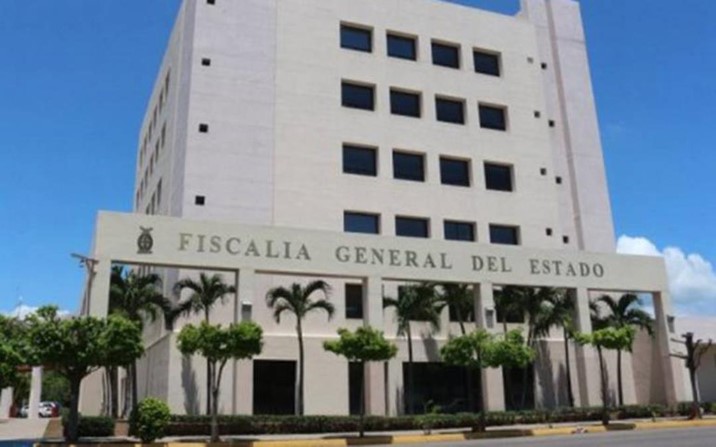 Fiscalía de Sinaloa dejará de difundir su reporte diario de delitos