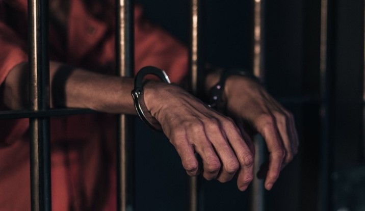  Por intento de feminicidio, condenan a Horacio “N” a más de 28 años de prisión