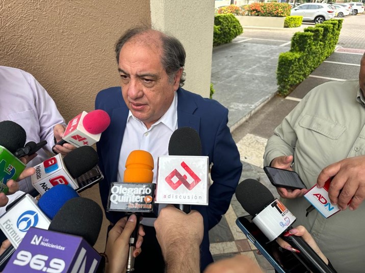 Jóvenes en peligro; crisis de violencia en Culiacán ha provocado ansiedad y depresión en edad temprana