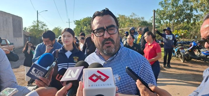 Emitirán este viernes convocatoria para elegir a los síndicos de Culiacán