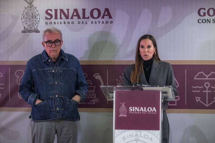 Fortalece Sinaloa su proyección internacional al participar en FITUR