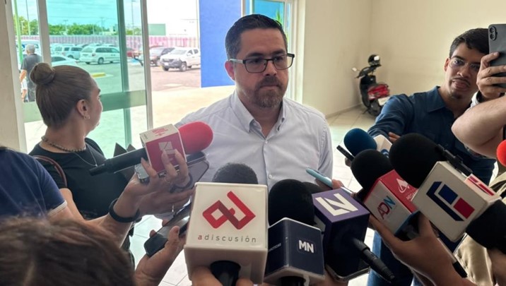 Investigan posible tercer caso de gusano barrenador en humanos en Sinaloa