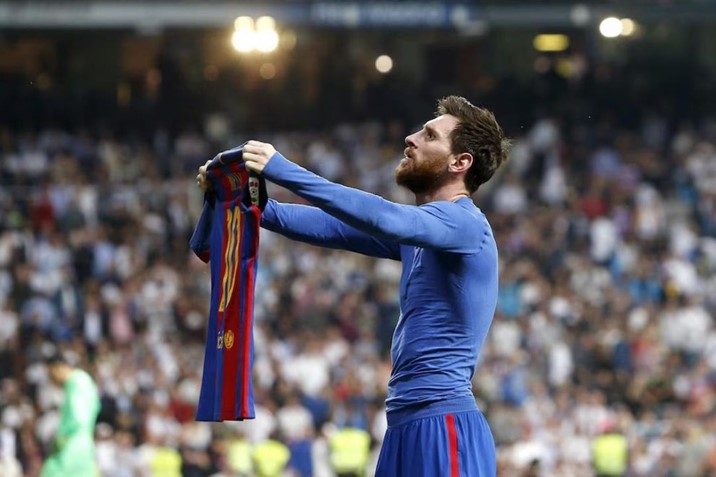 Leo Messi, Premio Princesa de Asturias de los Deportes 2026: “Es el futbolista más exitoso de todos los tiempos”