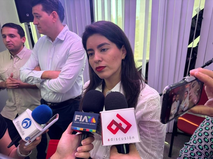 Crearán Unidad de Análisis para fortalecer investigaciones con perspectiva de género