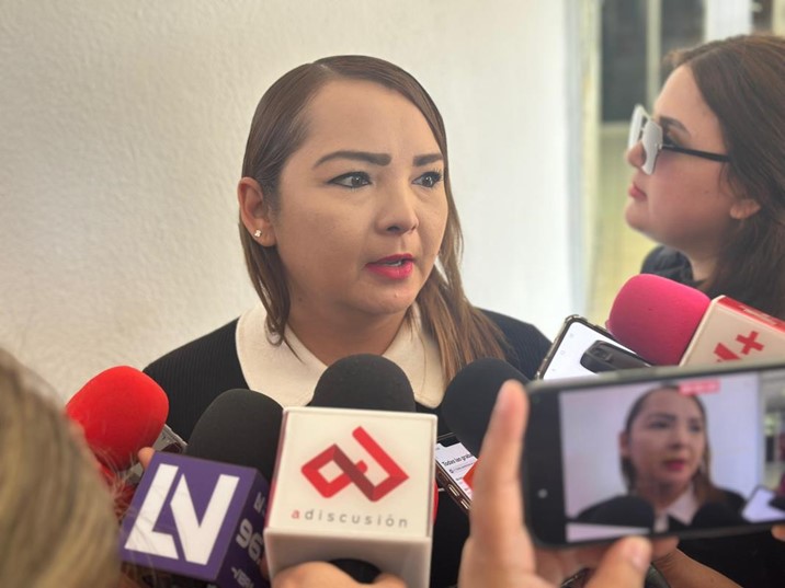 Sería Baja California quien investigue caso de 23 menores en alta mar: FGE