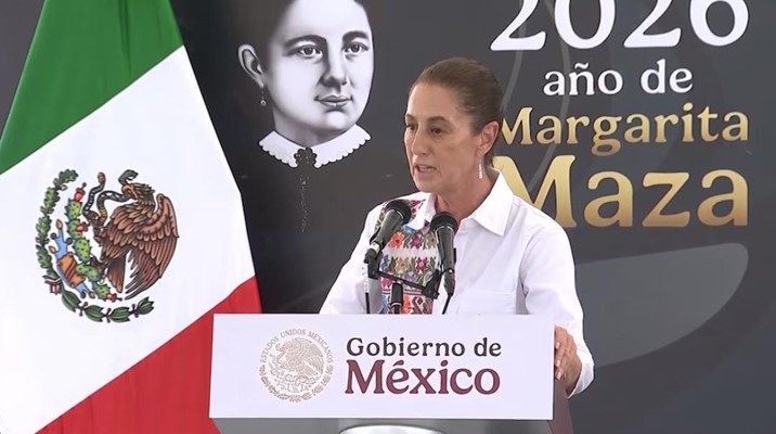 Nuevo hospital en Ciudad Madero abre tras diez años de espera