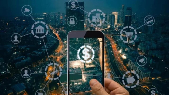  Dinero en efectivo sigue siendo base de la economía mexicana