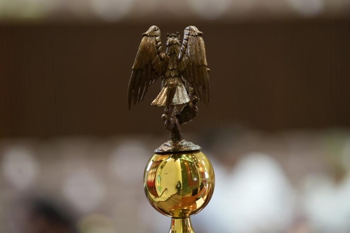 Emite Congreso convocatoria para designar a titular del OIC de CEAIP