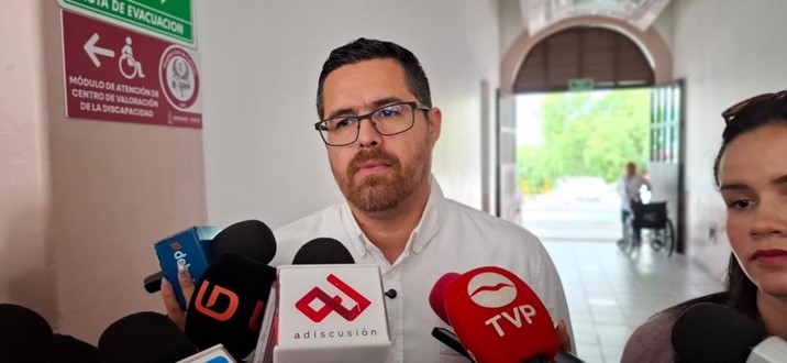  Advierte Salud 'un considerable' aumento de casos de dengue a partir de septiembre