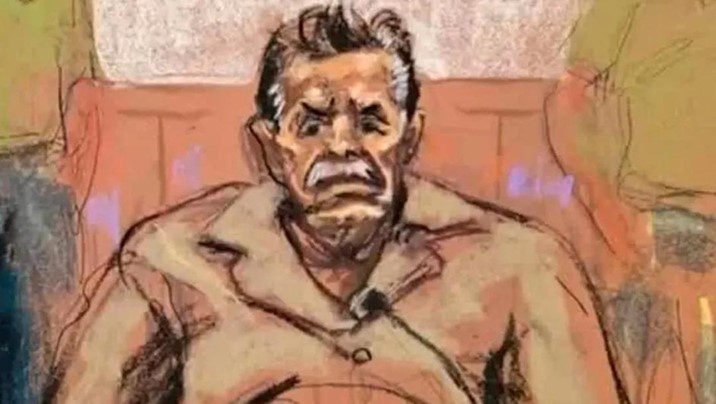 Adelantan audiencia de sentencia de 'El Mayo' Zambada en EU: ¿Cuándo será?