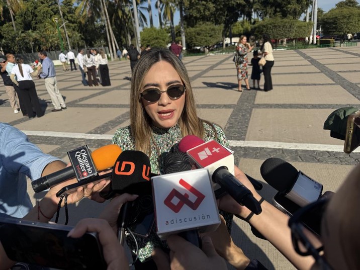 Impulsa Icatsin cursos en energías renovables e inteligencia artificial