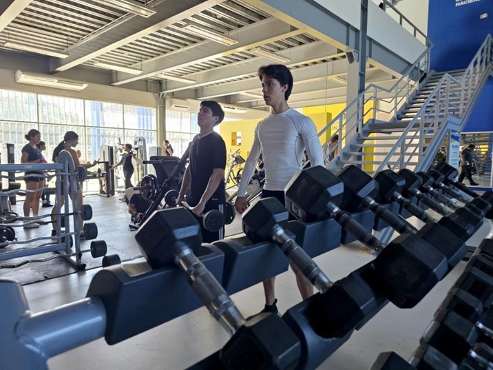 Llaman a mantener una alimentación balanceada ante cambios en guía nutricional