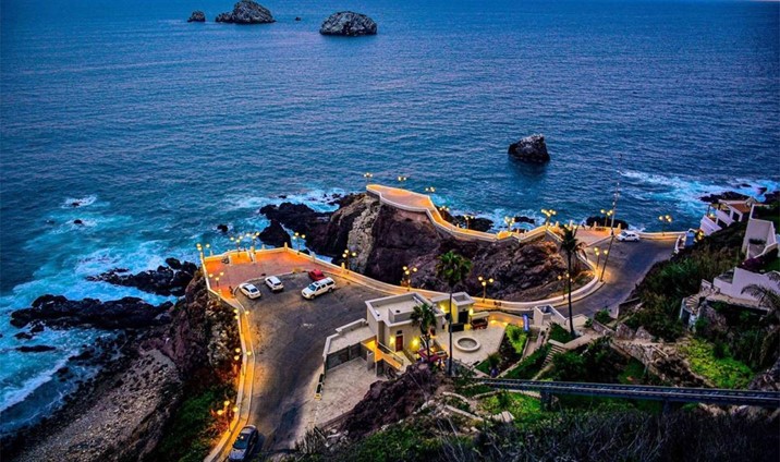 Crece alquiler temporal en Mazatlán y advierten riesgo de gentrificación