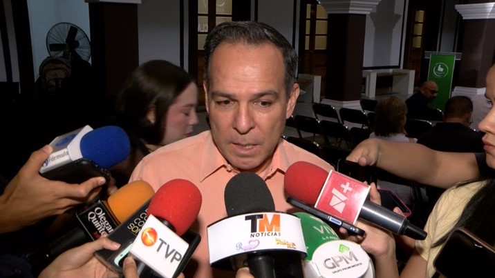 Agosto representó una "alta tragedia” contra las mujeres: CESP