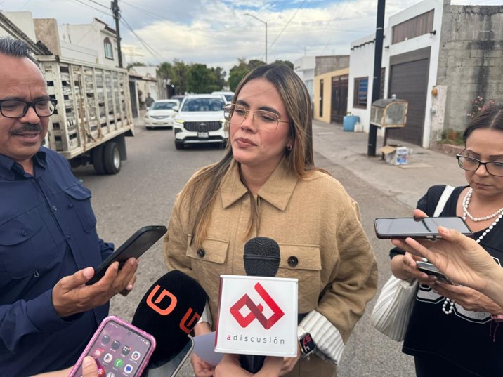 ¡Aprovecha! Ayuntamiento de Culiacán tendrá descuento en multas y recargos por el Día de las Madres 