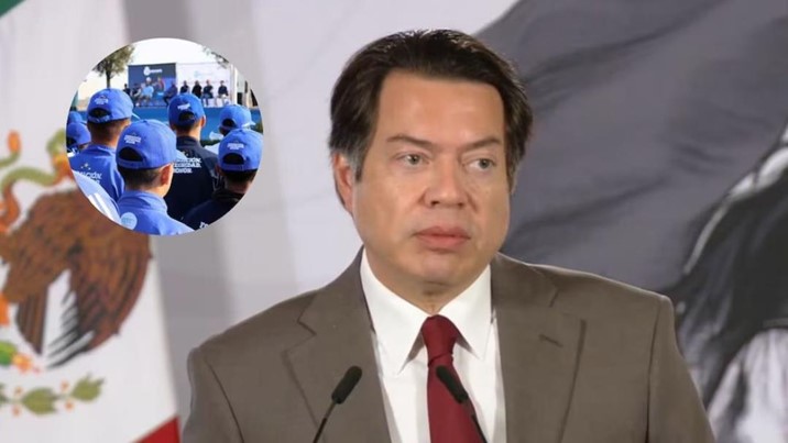 SEP amenaza con cerrar escuelas militarizadas que rechacen cambios