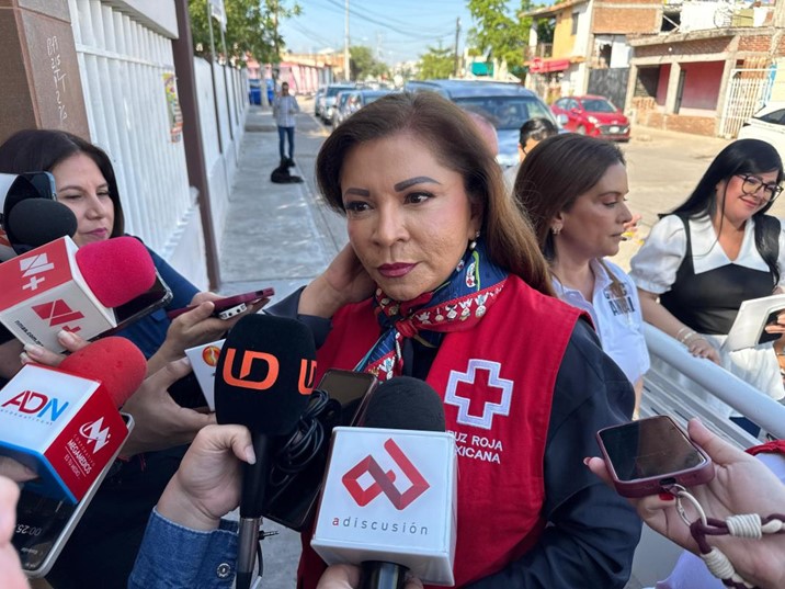 ETI 90 reactiva clases tras amenazas este lunes en Culiacán: SEPyC