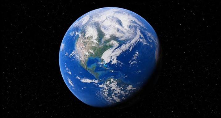 Un Súper “Niño” amenaza a México con clima extremo