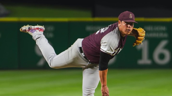Tomateros vence 3-2 a Venados con dramático cierre en Culiacán