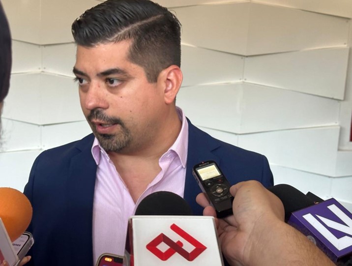  Casos de dengue en Sinaloa ya duplicaron los registrados en 2023: Salud