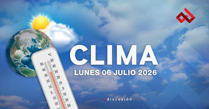 Pronostican lluvias fuertes en cuatro municipios serranos de Sinaloa