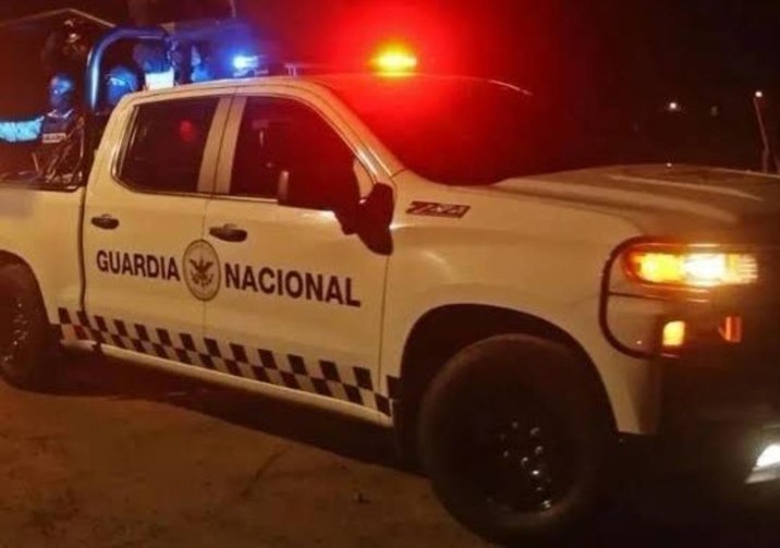 Asesinado y con un mensaje escrito, localizan a un hombre en Costa Rica, Culiacán