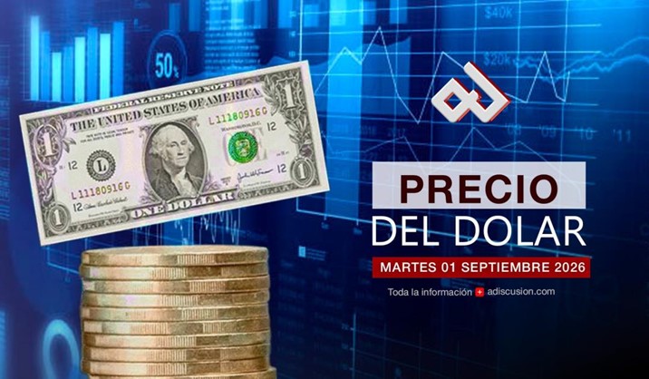 Peso pierde fuerza mientras crece la presión sobre la Fed