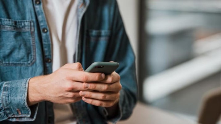 Líneas celulares con terminación cero enfrentan suspensión por falta de registro