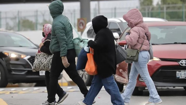  Jueza bloquea deportación de niños guatemaltecos en Estados Unidos