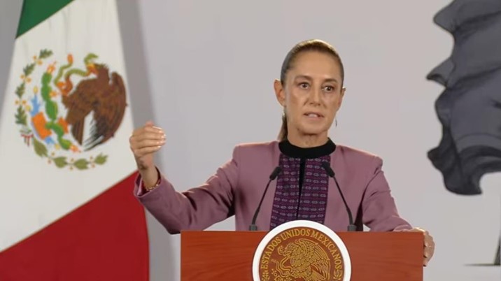 Extradición de Tomás Zerón sigue detenida por falta de acuerdo