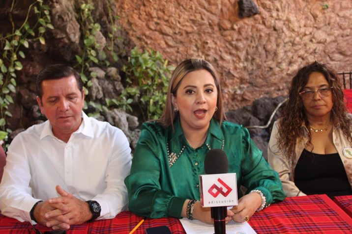 SITEM apoya la iniciativa de pensiones presentada por AMLO  