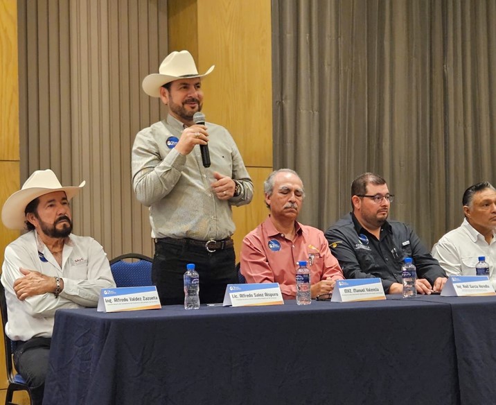 UGRS llama a reforzar controles sanitarios en producción de huevo